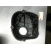 102L045 Upper Timing Cover From 2012 Volkswagen CC 2.0 06H103269H 102L045 Upper Timing Cover From 2012 Volkswagen CC 2.0 06H103269H